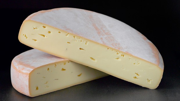  - Fromagerie Lehmann