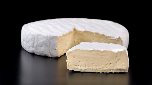  - Fromagerie de l'Île-aux-Grues